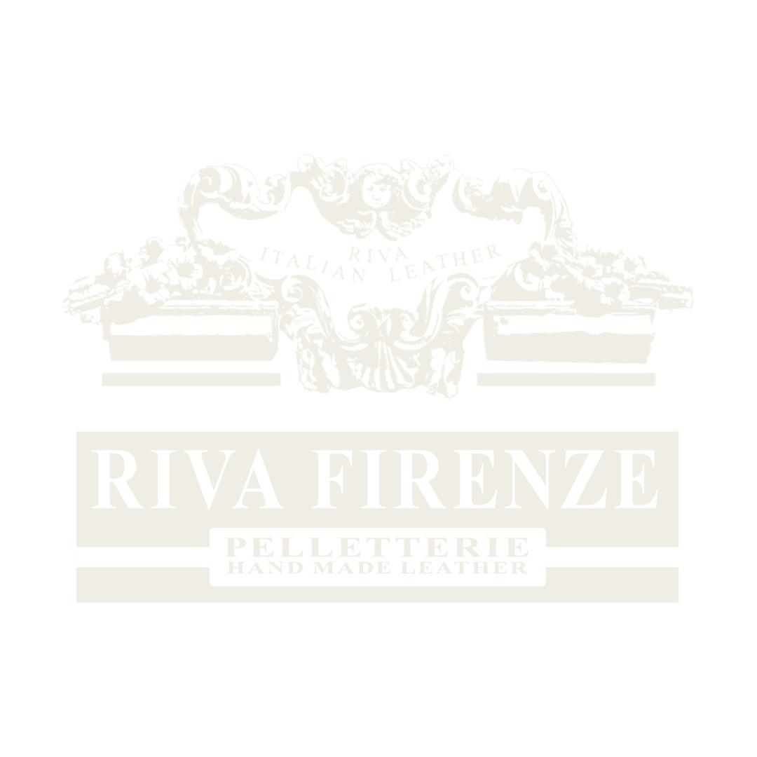 Riva Firenze