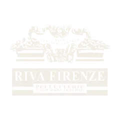 Riva Firenze